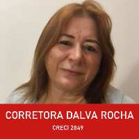 CORRETORA DALVA ROCHA