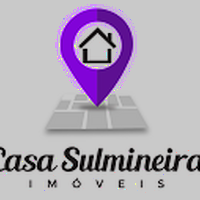 Casa Sul Mineira - Mv