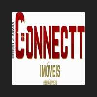 Connectt Imóveis