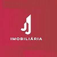 Jj Imobiliária