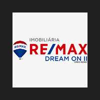 Re/Max Dream On Ii