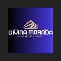 Divina Morada Imóveis Ltda