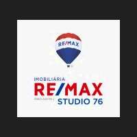Studio76 Inteligência Imobiliária