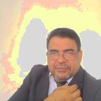 Correa - DKASA IMOVEIS