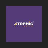 Jr Imperio Participacoes E Negocios Imobiliarios Eireli