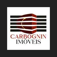 Carbognin Imóveis
