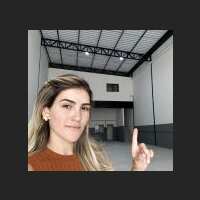 Beatriz Queiroz Imóveis