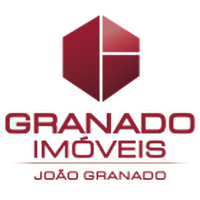 João Granado Imobiliária
