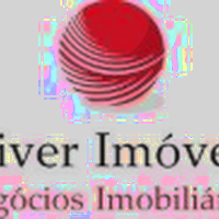 Viver Imoveis Ltda - Me