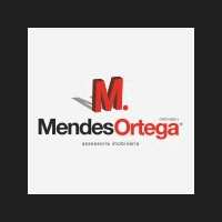 Mendes Ortega Assessoria Imobiliária