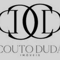 Couto Duda Negocios Eirelli
