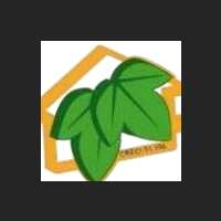 Eden Imoveis Servicos E Empreendimentos Eireli