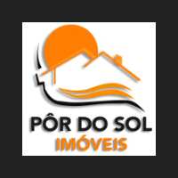 Por Do Sol Imóveis