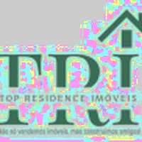 Top Residence Imóveis