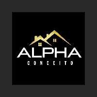 Alpha Imobiliária Conceito