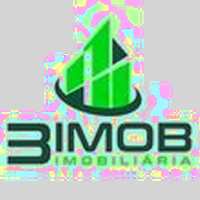 3 Imob