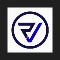 Philipe Vieira Imóveis