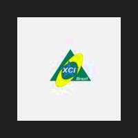 Izaltino Da Silva Xavier Me