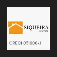 Rodrigo Nunes De Siqueira