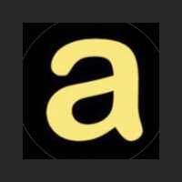 Algo A Mais Imóveis