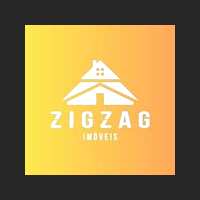 Cyelthon J. Goncalves Consultoria