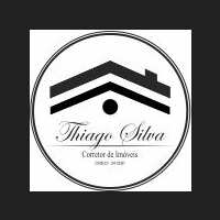 Thiago Silva