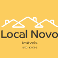 Local Novo Imoveis Ltda