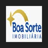 Organização Imobiliária Boa Sorte Ltda