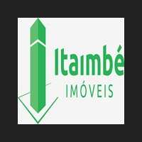 Itaimbé Imóveis