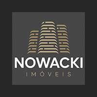 Nowacki Imóveis