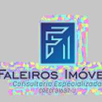 Faleiros Imoveis