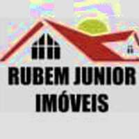 Rubem Junior Imóveis