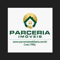 Parceria Imóveis