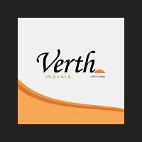 Verth Imóveis