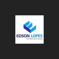 Edson R. Lopes