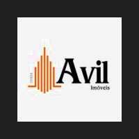 Avil Imóveis Creci 31824-J-Sp