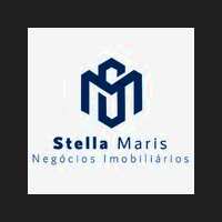Smni Negócios Imobiliários - Ltda