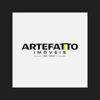 Artefatto Imóveis