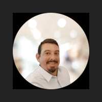 Leyzer David Do Nascimento