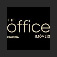 The Office Imóveis