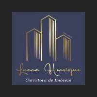 Luana Corretora De Imóveis