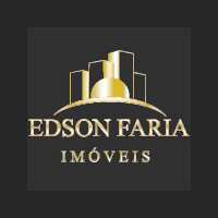 Edson Ferreira De Faria