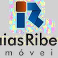 Assessoria E Negócios Imobiliários Ltda