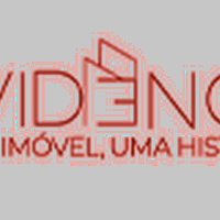 Evidence Imoveis Tatuapé