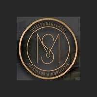 Suellen Alves Magalhaes