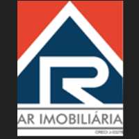 A.R. IMOBILIARIA