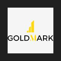 Goldmark