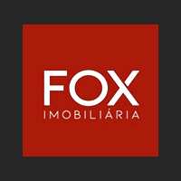 Fox Imobiliaria