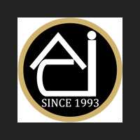 Imobiliária Albuquerque