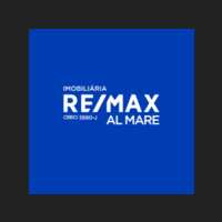 Re/Max Al Mare